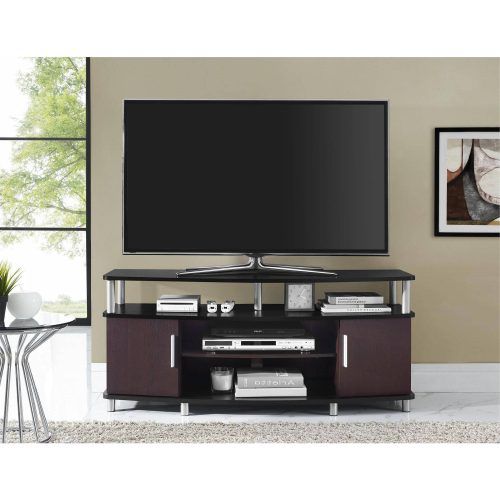 Willa 80 Inch Tv Stands (Photo 16 of 20)