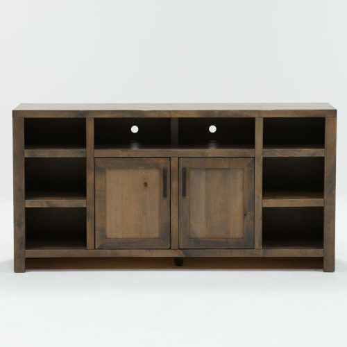 Ducar 64 Inch Tv Stands (Photo 1 of 20)