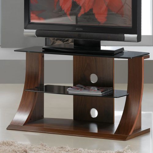 Manhattan Compact Tv Unit Stands (Photo 3 of 20)