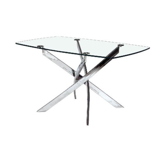 Victor Dining Tables (Photo 5 of 20)