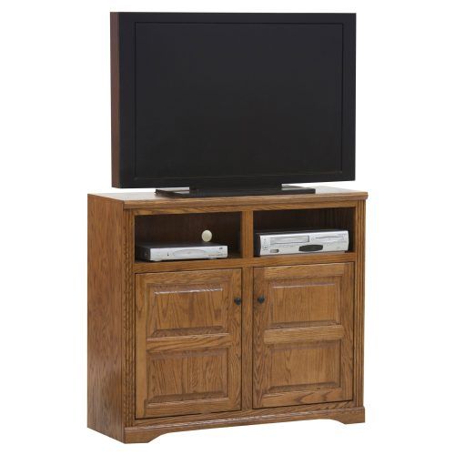 Compton Ivory Extra Wide Tv Stands (Photo 8 of 20)