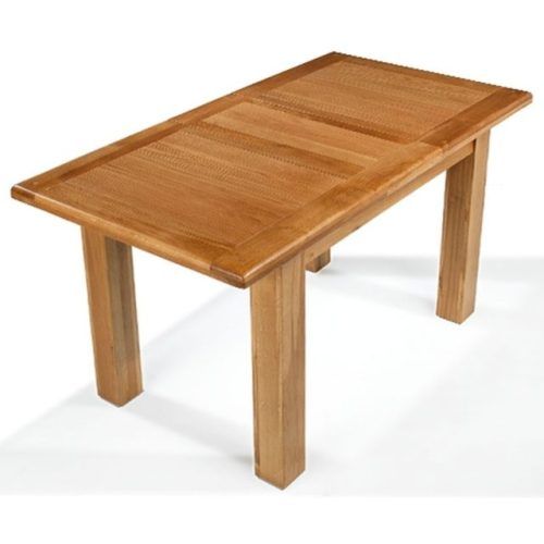 Small Extending Dining Tables (Photo 17 of 20)