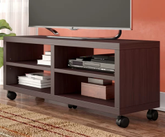 Top 20 of Maubara Tv Stands for Tvs Up to 43"
