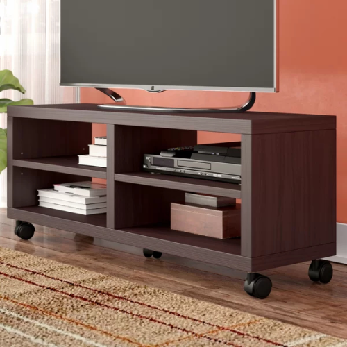 Maubara Tv Stands For Tvs Up To 43" (Photo 1 of 20)