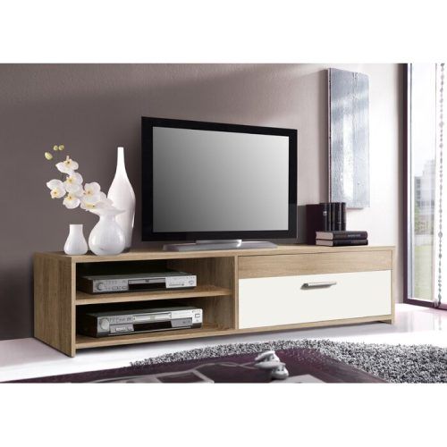Gosnold Tv Stands For Tvs Up To 88" (Photo 15 of 20)
