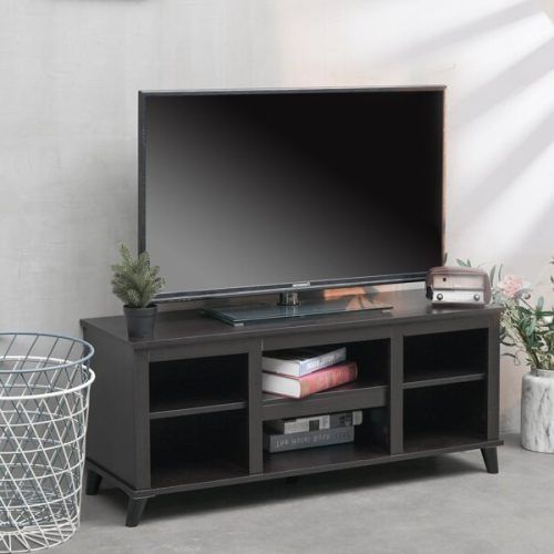 Orrville Tv Stands For Tvs Up To 43" (Photo 6 of 20)