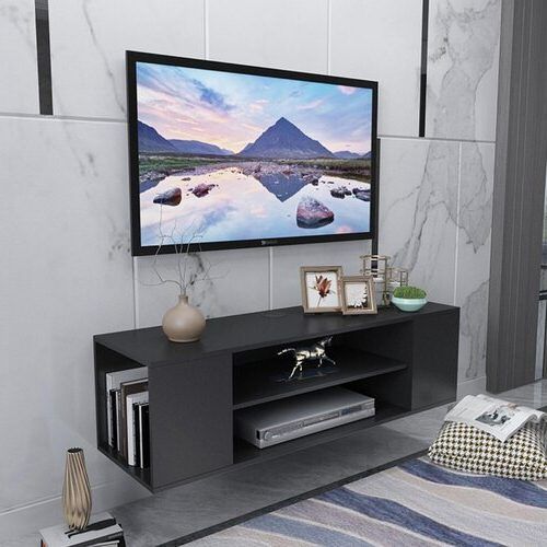 Aaliyah Floating Tv Stands For Tvs Up To 50" (Photo 10 of 20)