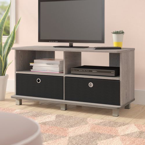 Willa 80 Inch Tv Stands (Photo 9 of 20)