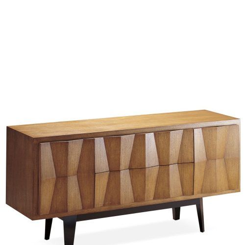 Womack Sideboards (Photo 9 of 20)