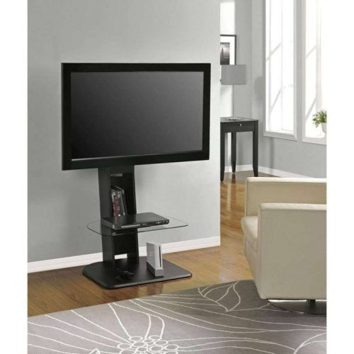 Cheap Tall Tv Stands For Flat Screens (Photo 16 of 20)