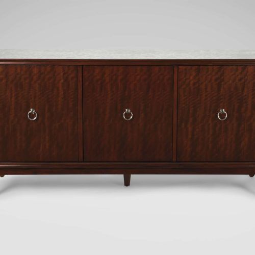 Ethan Allen Sideboards (Photo 4 of 20)