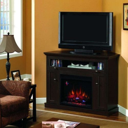 Stand Alone Tv Stands (Photo 18 of 20)