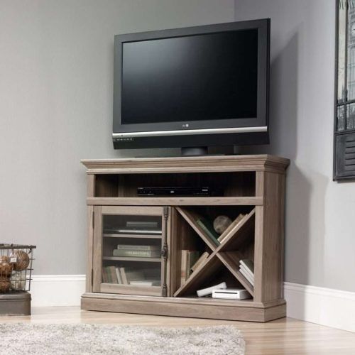 Stand Alone Tv Stands (Photo 4 of 20)