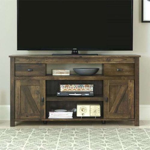 Stand Alone Tv Stands (Photo 10 of 20)
