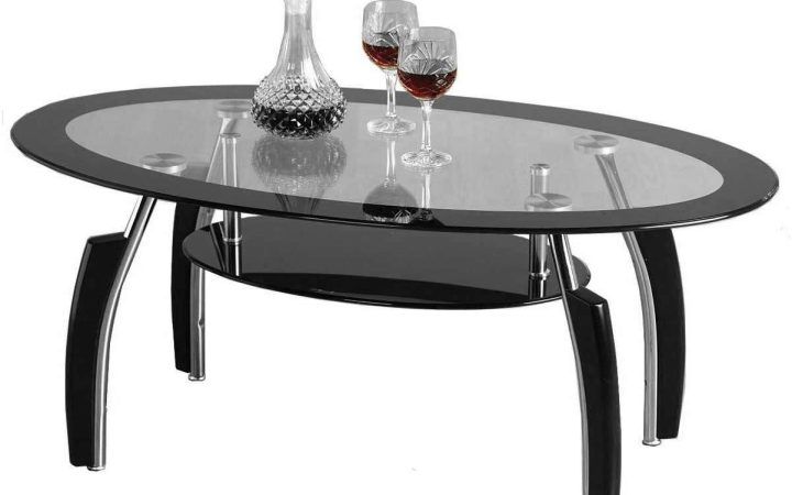 Top 20 of Elena Coffee Tables