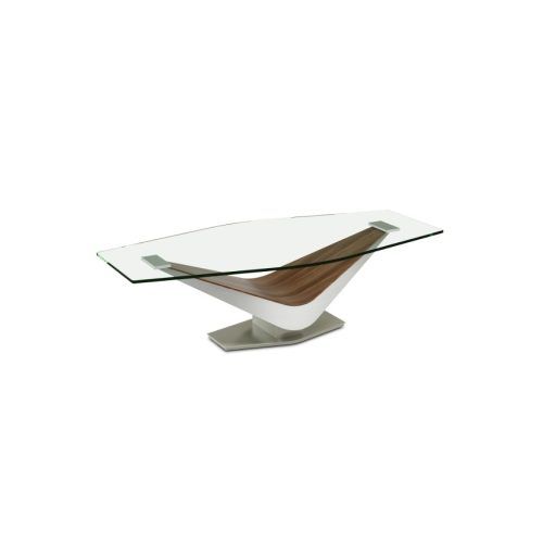 Forma Cocktail Tables (Photo 11 of 20)