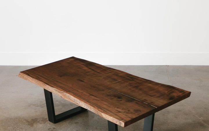 The Best Oxidized Coffee Tables