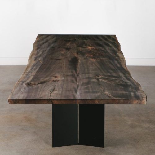 Oxidized Coffee Tables (Photo 14 of 20)