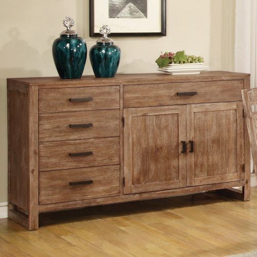 Sideboards By Wildon Home (Photo 9 of 20)
