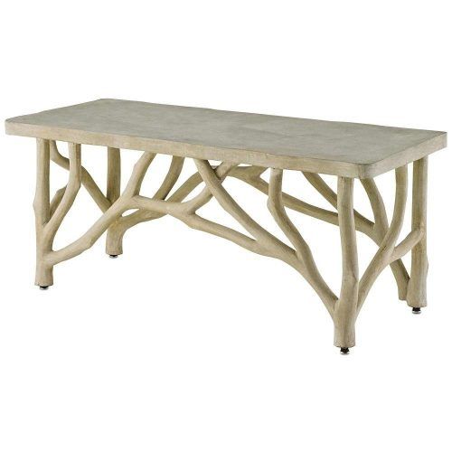 Birch Coffee Tables (Photo 1 of 20)