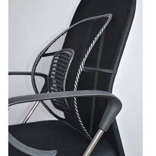 Aalivia Slipper Chairs (Photo 16 of 20)