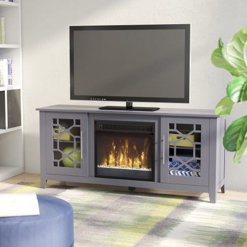 Walton 60 Inch Tv Stands (Photo 7 of 20)