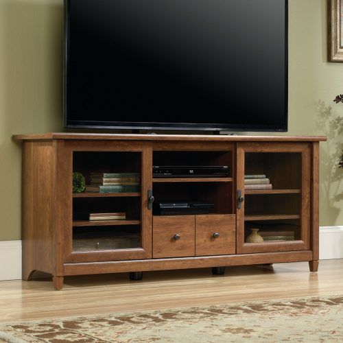 Combs 63 Inch Tv Stands (Photo 19 of 20)