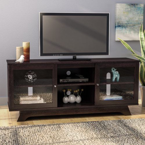 Combs 63 Inch Tv Stands (Photo 10 of 20)