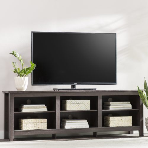 Combs 63 Inch Tv Stands (Photo 13 of 20)