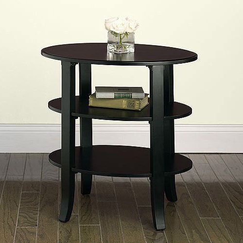 3-Tier Coffee Tables (Photo 12 of 20)