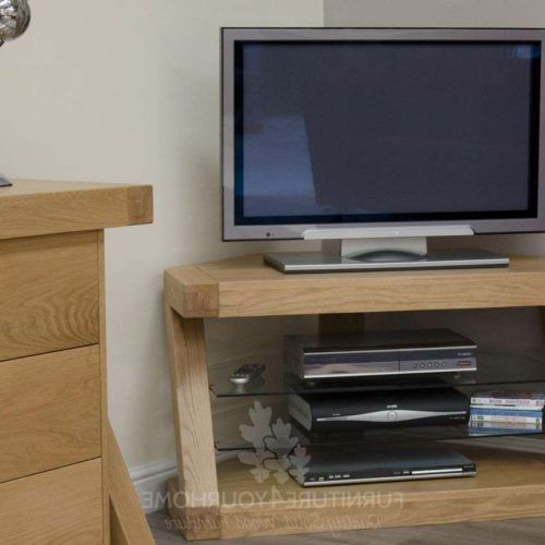 24 Inch Led Tv Stands (Photo 10 of 15)