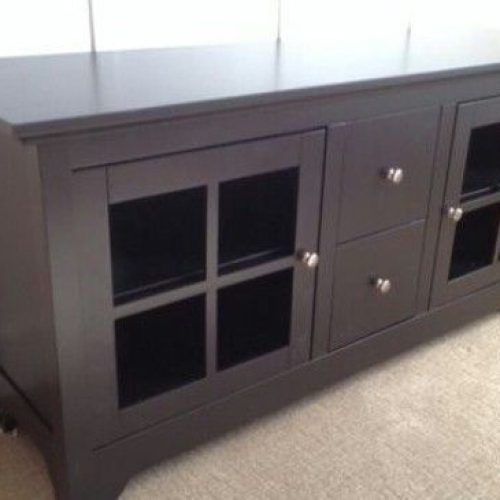 Shelby Corner Tv Stands (Photo 9 of 20)