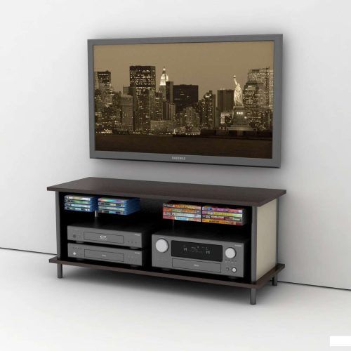 Cabinet Tv Stands (Photo 15 of 15)