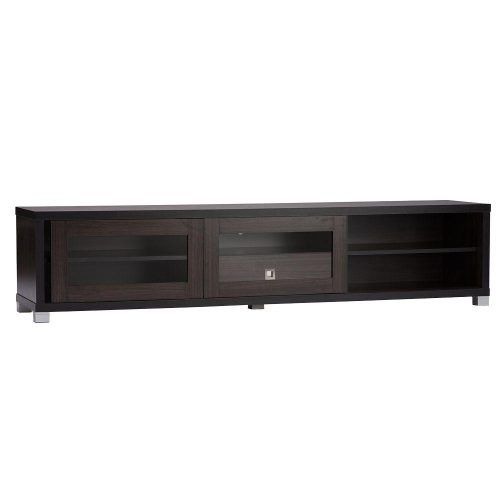 Wakefield 67 Inch Tv Stands (Photo 11 of 20)