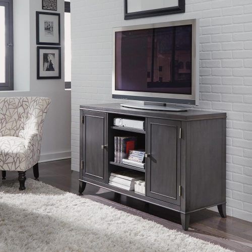 Wakefield 67 Inch Tv Stands (Photo 9 of 20)