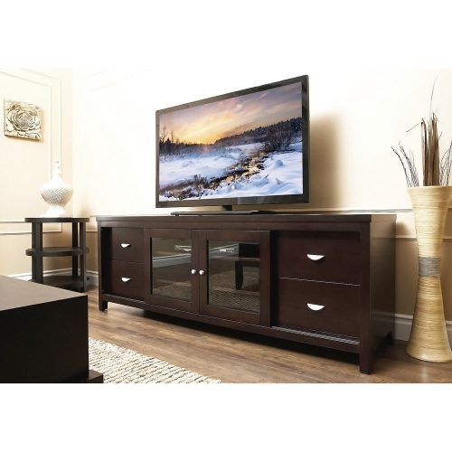 Murphy 72 Inch Tv Stands (Photo 3 of 20)