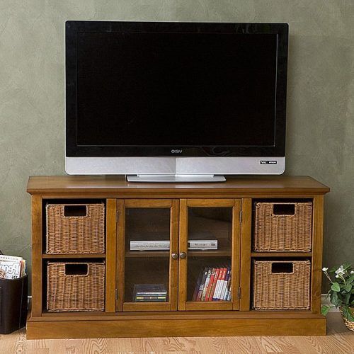 Jakarta Tv Stands (Photo 7 of 20)
