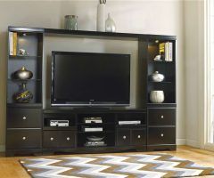 2024 Latest Big Tv Stands Furniture