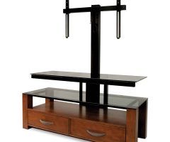 The Best Bell'o Triple Play Tv Stands