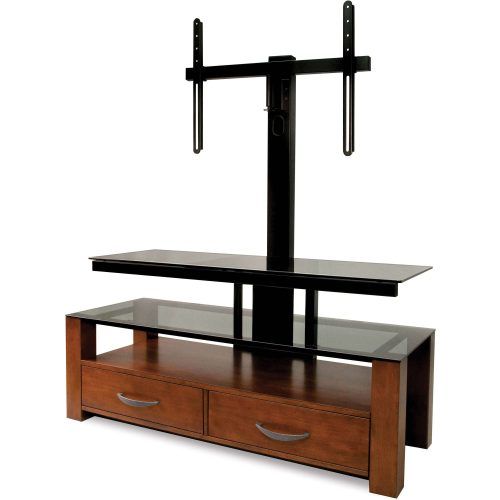 Bell'o Triple Play Tv Stands (Photo 1 of 15)