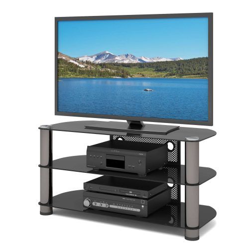 Sonax Tv Stands (Photo 4 of 15)