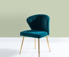  Best 20+ of Esmund Side Chairs (set of 2)