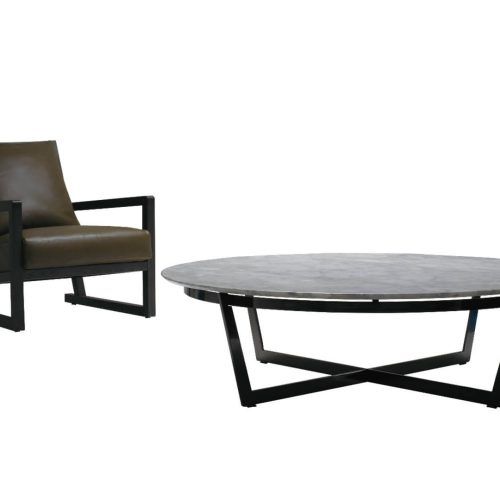 Element Coffee Tables (Photo 1 of 20)