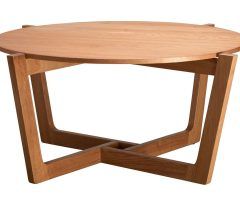 20 Inspirations Monterey Coffee Tables