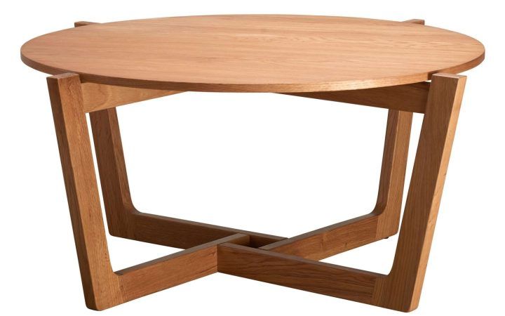 20 Inspirations Monterey Coffee Tables
