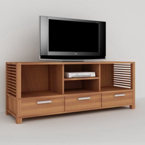 Jakarta Tv Stands (Photo 8 of 20)