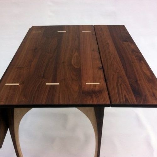 Combs 48 Inch Extension Dining Tables (Photo 13 of 20)