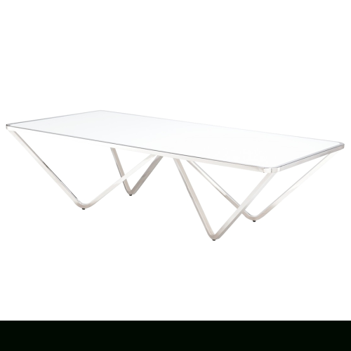 Inverted Triangle Coffee Tables (Photo 16 of 20)