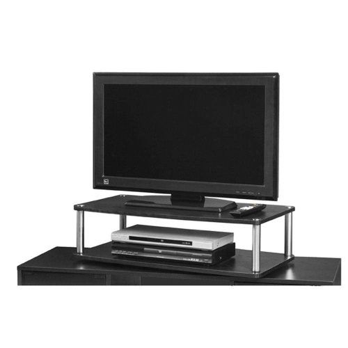 Turntable Tv Stands (Photo 14 of 15)