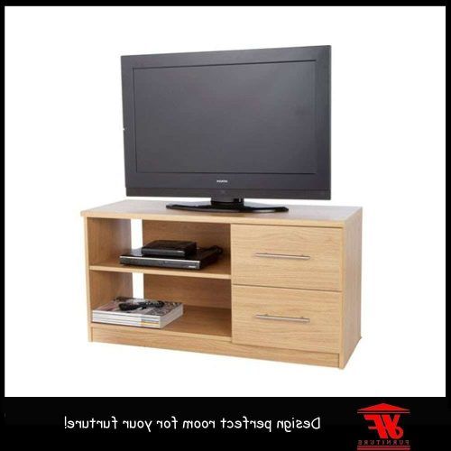 32 Inch Tv Stands (Photo 7 of 15)